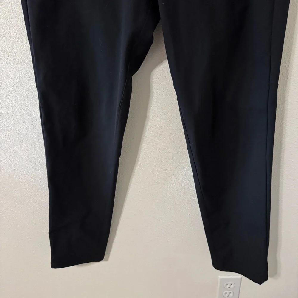 lululemon athletica euc lululemon